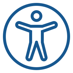 Клуб выходного дня