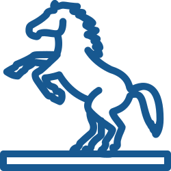 Старый Томск