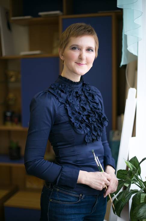 С. Н. Семенчук