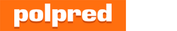 Polpred.com Обзор СМИ