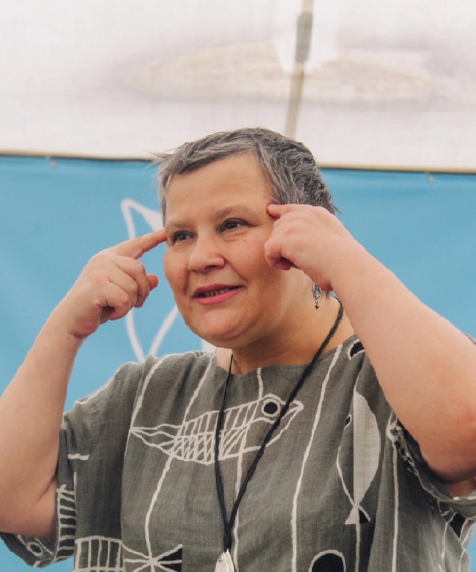 А. К. Бернатоните