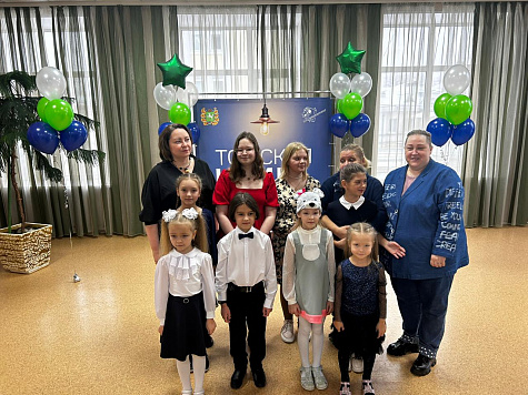 «Ни дня без книжки»: К 90-летию со дня рождения «Детгиза»