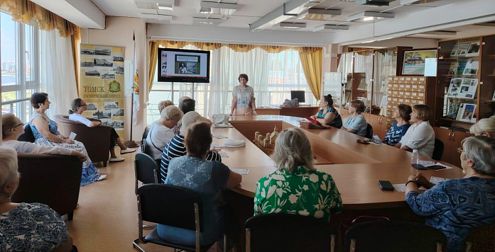 Кругосветное путешествие цесаревича Николая Романова. Часть 2