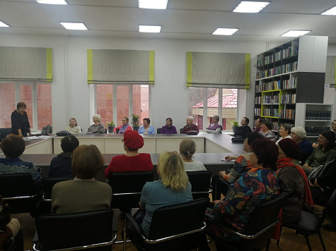 Виртуальная экскурсия «Празднование коронации Николая Романова в Томске»